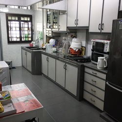 Blk 129 Kim Tian Road (Bukit Merah), HDB 4 Rooms #172274602